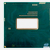 processador SR1HA intel Core i5-4200M mobile 4 gerao OEM orig