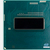 processador SR15K intel Core i7-4900MQ 3.80Ghz Quad Core OEM