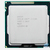 processador SR05Y intel Core i3-2120 SR05Y LGA1155 3.1Ghz OEM