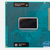processador SR0MZ intel Core i5-3210M mobile OEM original portt