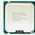 processador SLB5M intel Core 2 Quad Q8200 skt775 desktop OEM