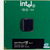 processador SL4C9 intel pentium III 933 Mhz socket 370 original