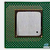 processador SL4SC intel pentium 4 1.4Ghz socket 423 original