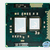processador SLBZW intel Core i5-460M SLBZW mobile 3M Cache 2,53 