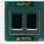 processador SLGEJ Intel Core 2 Quad Q9000 skt 478 mobile series