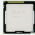 Processador Intel Core i5-2400 SR00Q Quad Core 3.1GHz Skt 1155