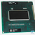 processador SR02Y Intel Core i7-2630QM mobile 2GHz skt G2 PGA988
