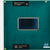 processador SR0TX Intel Core i3-3120M mobile 2.5 GHz original