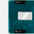 processador intel i5-3380M SROX7 2.9GHz OEM original