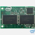 mini PCIe nand flash 2Gb turbo memoria Intel E20680 OEM original