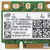 placa wireless intel 633ANH ultimate-N 6300 PCie 450Mbps OEM