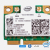 placa wireless intel 112BNHMW centrino-N 1000 Lenovo Vaio HP