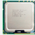 Processador SLBWZ Intel Xeon E5645 LGA 1366 FC-LGA10