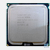processador SL96A intel Xeon 5060 LGA771 3.20GHz 1066MHz FSB