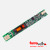 inversor LCD 08G26VJ1010Q  Asus Lamborghini VX1 series