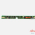 inversor CP274384-0101A Fujitsu Lifebook E8000 series original