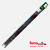 inversor LCD MPV5K003 TW9394V-0 Sony Vaio VGN-FE series