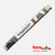 inversor LCD TBD485NR Toshiba Satellite A300D series original