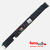 inversor LCD V000061980 Toshiba Satellite A100-510