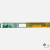 inversor LCD AMBIT T18I055.01 Acer Aspire 5000 series original