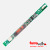 inversor LCD 4H.V1892.021/D Acer TravelMate 2410