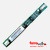 inversor LCD V02108500105 Advent 7075