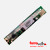 inversor LCD S78-3300350-SG3 MSI M670 MS-1632