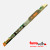 inversor LCD 350-71172-02 Packard Bell EasyNote SJ51