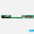 inversor LCD AMBIT T901053.00 Medion MD2646 series original