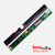 inversor LCD 07304-B001-Z3-0 Toshiba Satellite A60