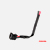 power jack Toshiba Tecra M9 series original