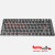 teclado MP-01303P0-347 Fujitsu AMILO e Acer Aspire PT OEM