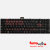 teclado MP-11B96P0-528W Toshiba C850 L850 series PT-PT OEM