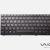 teclado 148023992 Sony Vaio VGN-C VGN-CR series PT Original