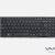 teclado 148793081 Sony Vaio VPCEB series PT-PT preto original