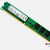 RAM Dimm Kingston 4Gb KVR16S11 PC3-12800 2Rx8 CL11 OEM