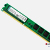 ram Dimm Kingston 8Gb KVR16S11 PC3-12800 2Rx8 CL11 OEM