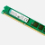ram Kington KVR1333D3N9/4G Dimm CL9 4Gb PC3-10600 OEM