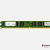 ram KVR800D2N6 Kingston DIMM DDR2 2Gb PC6400 PC OEM