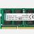 ram Kingston KVR1333D3S9 SoDimm 8Gb 1333Mhz OEM new