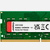 ram 8Gb Kingston SoDimm DDR4-2133Mhz PC4-17000 1.2V OEM