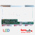 Lcd Led AUO B101AW03 10,1 poleg AUOptronics 40 pin