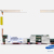 Lcd Led Samsung LTN133AT17 HD WXGA 13,3 poleg 40 pin portatil