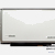 Lcd Led slim IVO Chimei N133BGE 13.3 inch socket 40 pinos