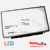 Lcd Led LG Philips LP140WD2 slim HD+ 1600x900 14