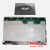 Lcd Samsung LTN154X1-L04 Matte 15.4