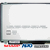 Lcd Led slim LG Philips LP156WH3 glossy 40pin 15.6inch OEM origi