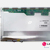 Lcd LG Philips LP171WP7 17,1 poleg WXGA+ 2xCCFL 30pins glossy
