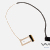 LVDS cabo Lcd M970 015-0501-1516 Sony Vaio VPCEB series