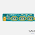 MP Function M961 board SWX-345 Sony Vaio VPCE series original